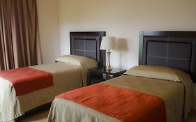 Villaseca Spa Golf León